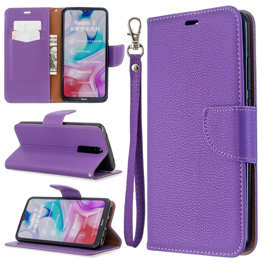 EDA00213502E.jpg@0e34d4a6e6ebaca7dc349b1872a7d7e4