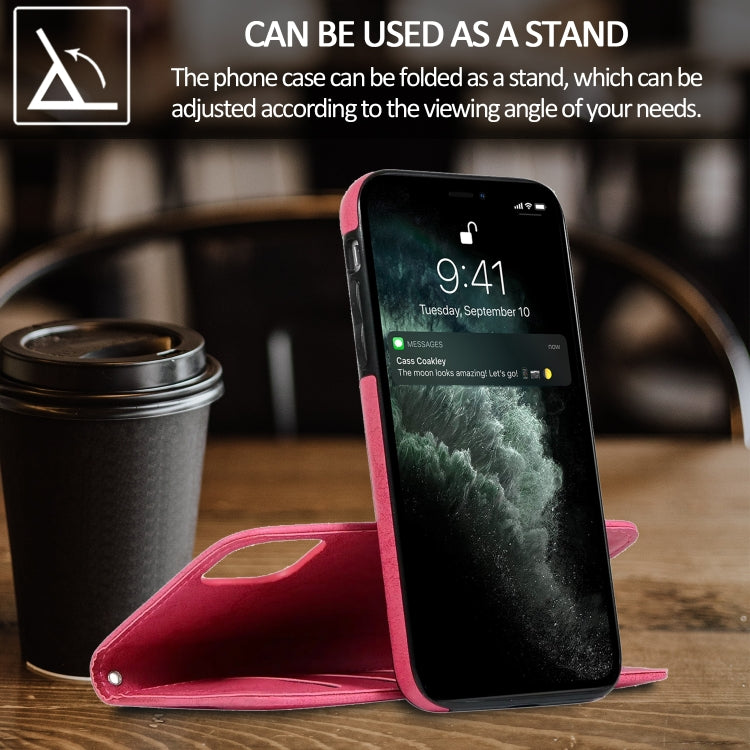 EDA002137002A_5.jpg@c27320308e76a95e993b4cc1f2807e26