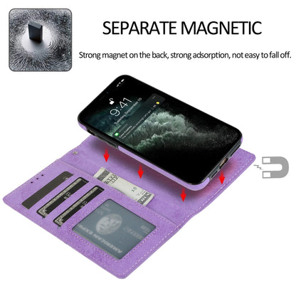 EDA002137002C_4.jpg@abdb8b0eb2425fac4dad8d31b9ce6e96