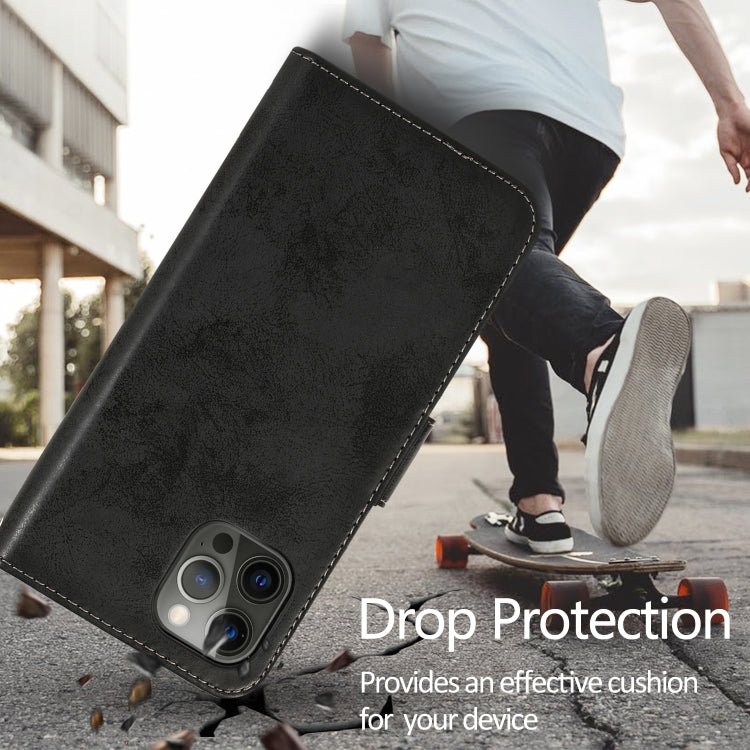 EDA002137004E_6.jpg@17e805bf5fddad3efd526f3705d37f1a