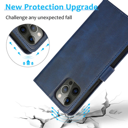 EDA002139103D_4.jpg@4b8c49e6c33add42336ed5b1061b5f36