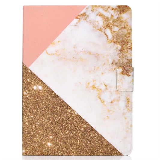 EDA00214106B_1.jpg@619f687290ec5ba7ff001e1467e9a3a0