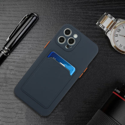 EDA002153901A_4.jpg@355aba8f87f629c1ca9b6d055e27c6d2