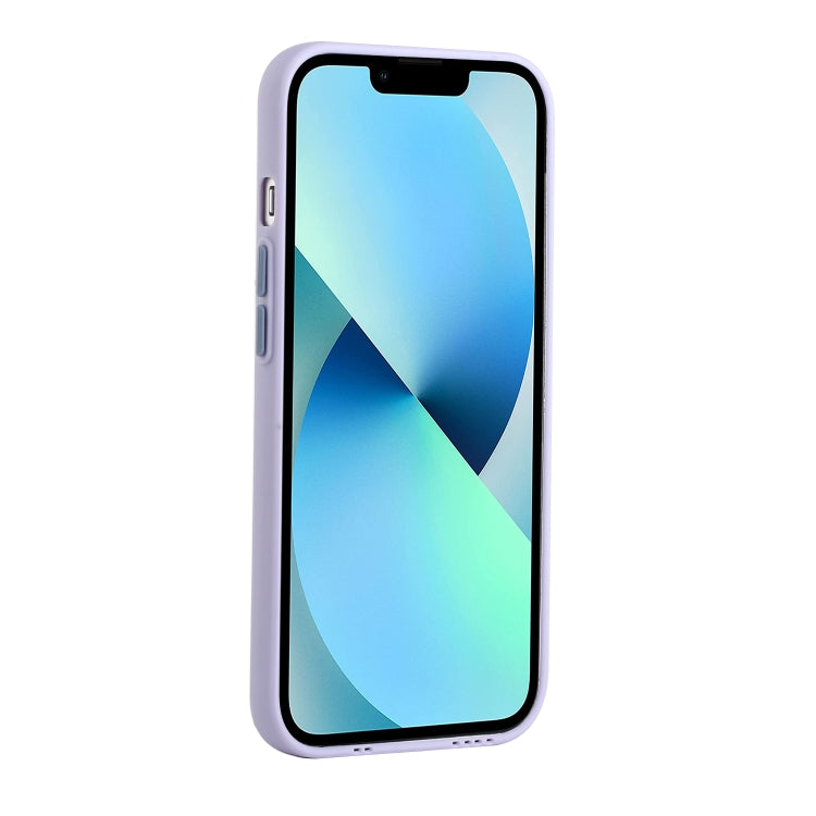 EDA002153903H_2.jpg@e1d61a5920f5ad99937f32b14e2e53a2