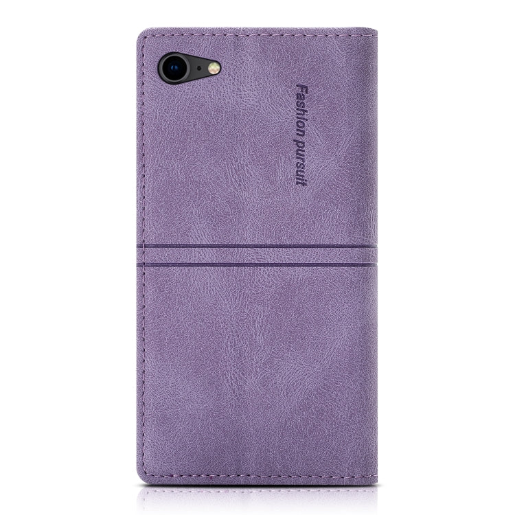 EDA002154714D_2.jpg@ad1f82f448f6769110a0e158eb810a51