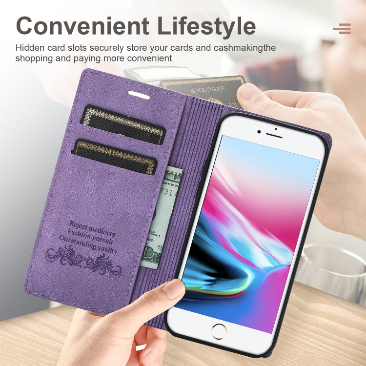 EDA002154714D_5.jpg@b06cc022941e908e92867eb2dd694749