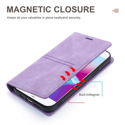 EDA002154714D_6.jpg@5c982f4fe4cd803b9bd7f213f681fba9