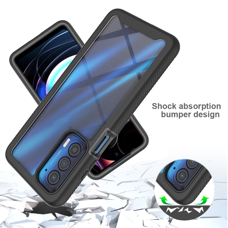 EDA002162104B_2.jpg@34856c5755e189bba56ee29ea7b05e8d