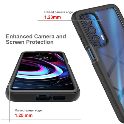 EDA002162104B_3.jpg@400d93a1a08c29ebade9c4034ab101d2