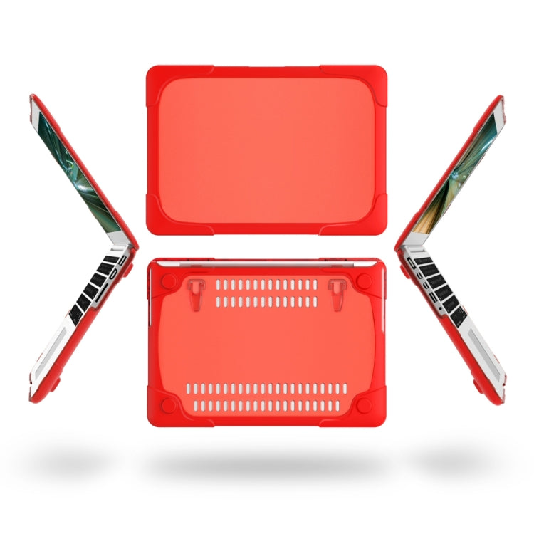 EDA00216501A_3.jpg@efbde76e6b22c3112a376d5a73313912