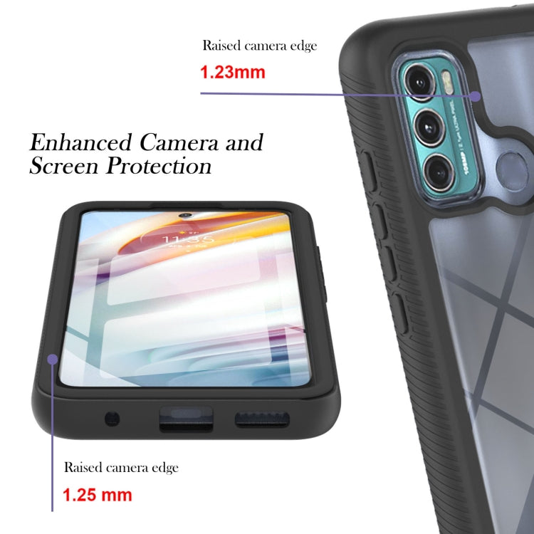 EDA002166602A_2.jpg@bd0edeab2323cd664a70b770859f30d0