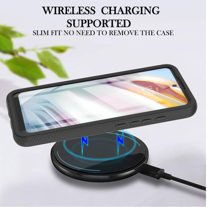 EDA002166602A_5.jpg@017d3a48256575a7ee930676a2843aa8