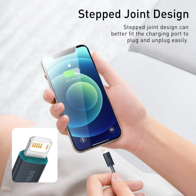 EDA002178302E_3.jpg@726bd73d5f7ed4974de9ddefede24cf4