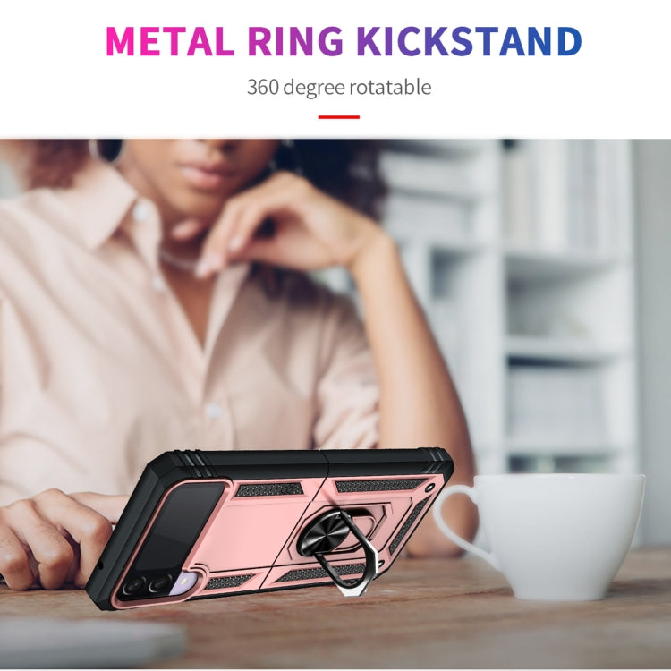 EDA002179401E_4.jpg@4281f74e27e661e9574af12c1487e90c