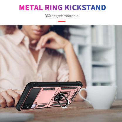 EDA002179401E_4.jpg@4281f74e27e661e9574af12c1487e90c