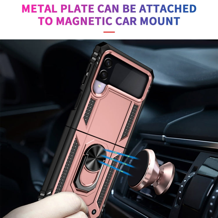 EDA002179401E_6.jpg@c62d2ba4ed686042cab5369b12125c1b