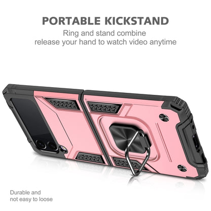 EDA002179901E_3.jpg@4e6d17a63f18ef9b59f37422d84f55e1