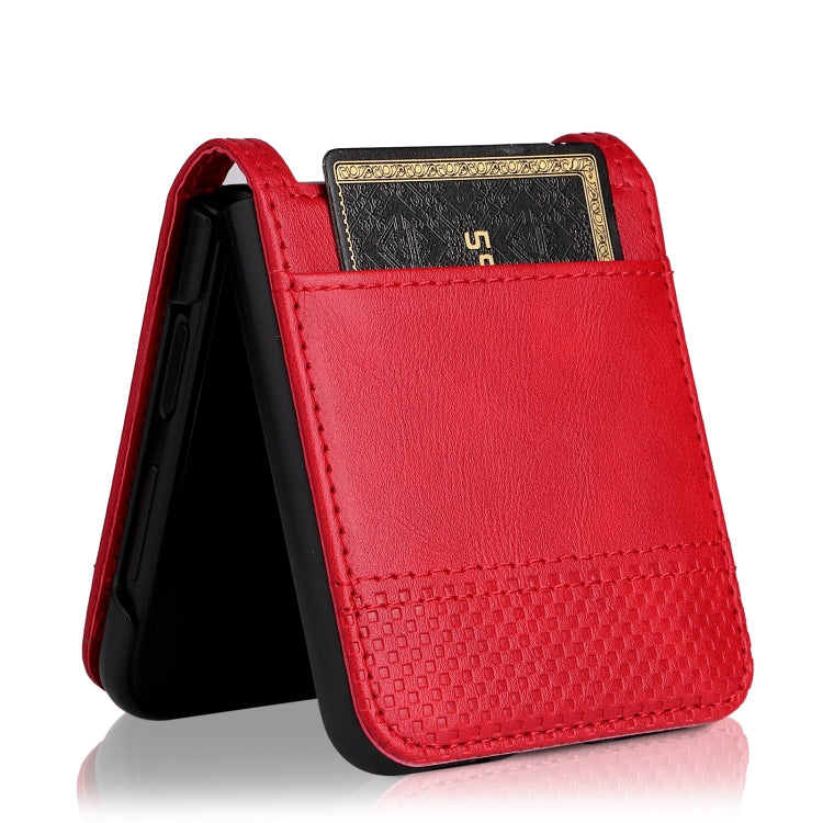 EDA002180114D_3.jpg@d53d11ffc3e117625bbc0e9158bf9727