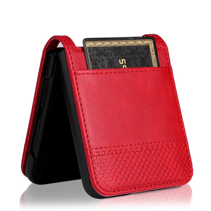 EDA002180114D_3.jpg@d53d11ffc3e117625bbc0e9158bf9727