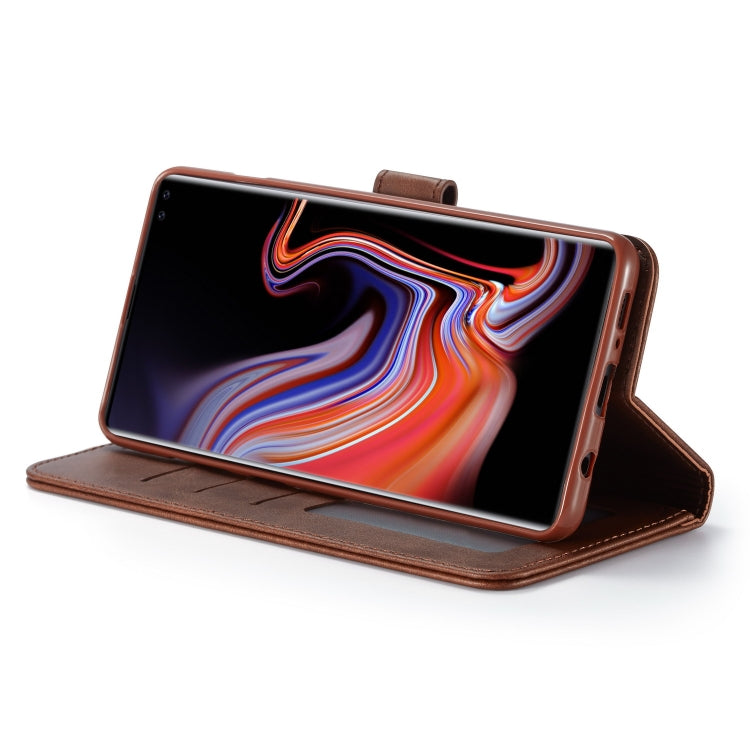 EDA00218115D_4.jpg@06e65fdd0668e1949c96d1d5a977d4b6