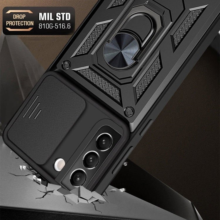 EDA002183401E_3.jpg@860fb790e3c1241190902fcf3011ca5f