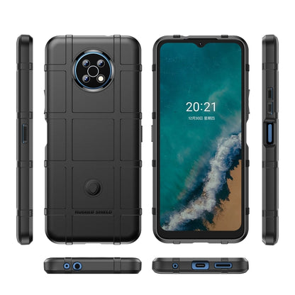 EDA002183902D_1.jpg@9e204f90a26a51576d5f59fa0300988c