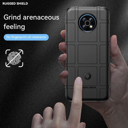 EDA002183902D_3.jpg@f5b0ffd36210ed22d7b583c4cfa31401