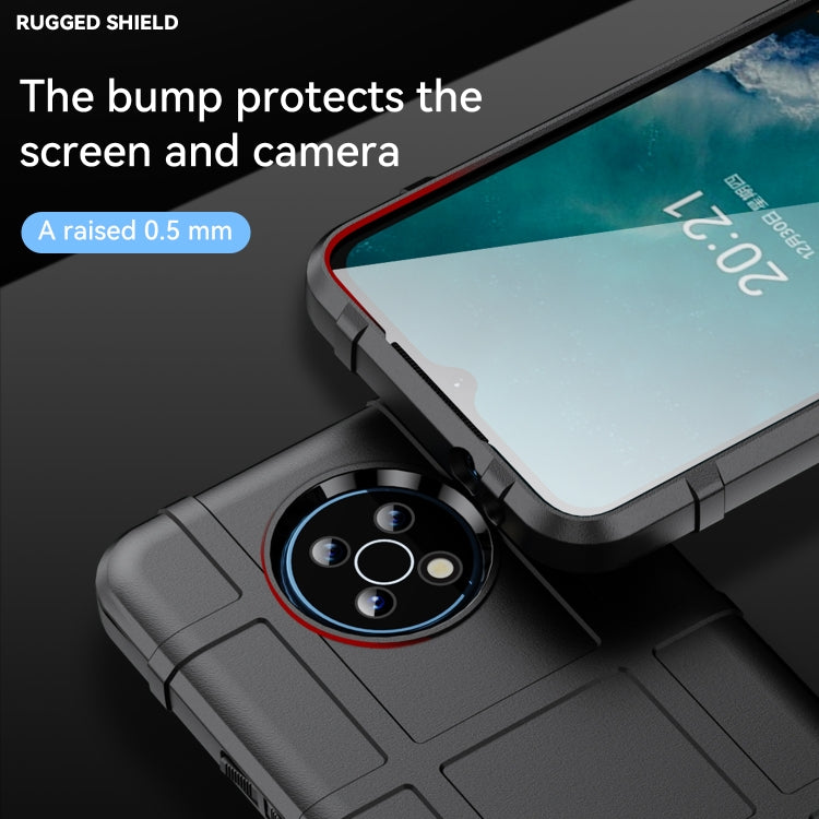 EDA002183902D_4.jpg@ab4e6f939e21e18c1a4a7c3a2f326c55