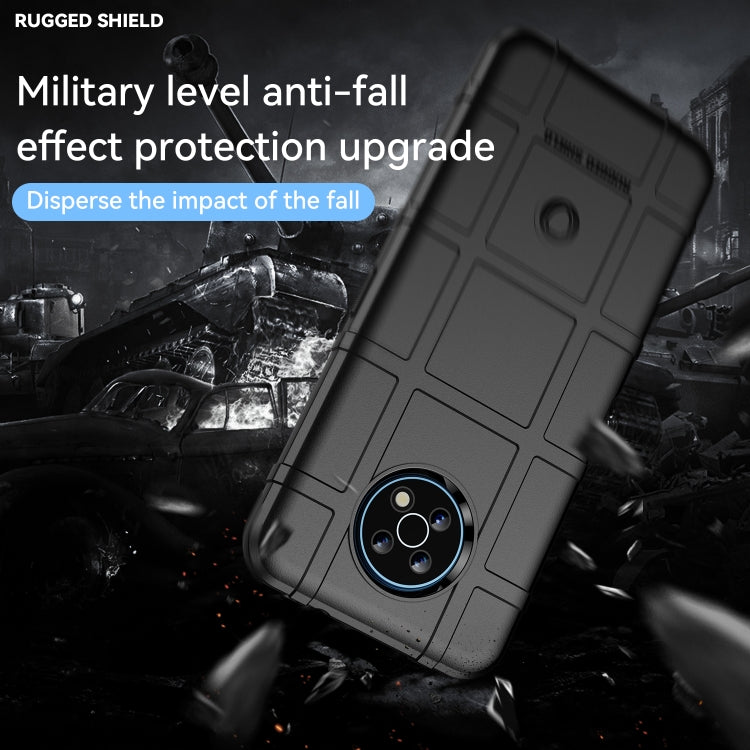 EDA002183902D_7.jpg@c1608621c5bc64609c2fadfd0fa5a514