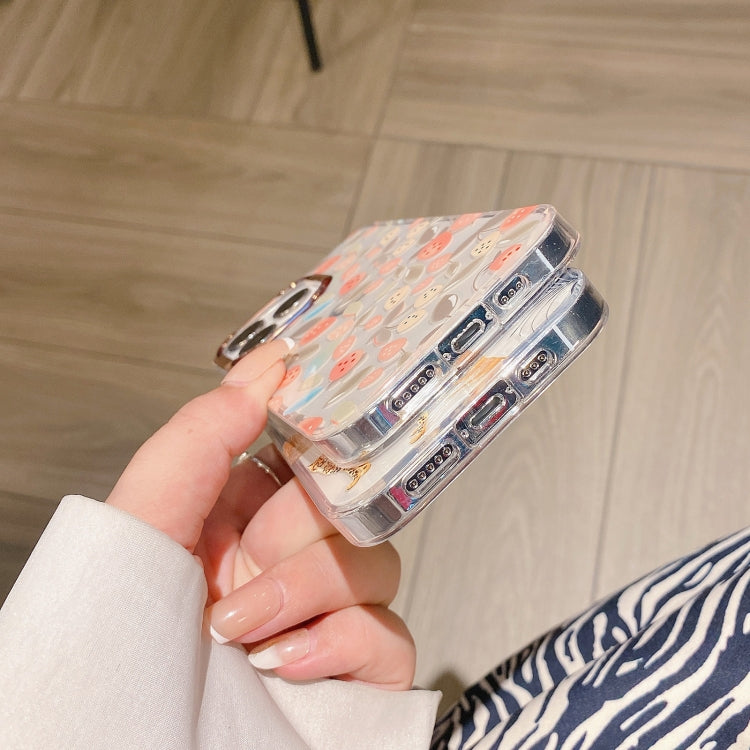 EDA002184404_B5.jpg@21de782b958db3db4d0df884ffae73fb