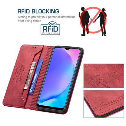 EDA002184901A_4.jpg@3f5394e27e6ac2904474bb18f88cdbf8