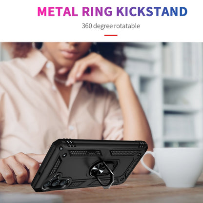 EDA002185301A_5.jpg@dcae5ea3ebca17add57ee8dc4fea8e7d