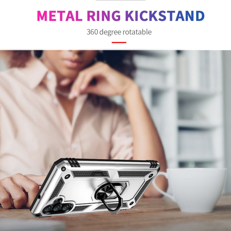 EDA002185301B_5.jpg@faaa78d8c2ecbf6c982ca4cf029ff477