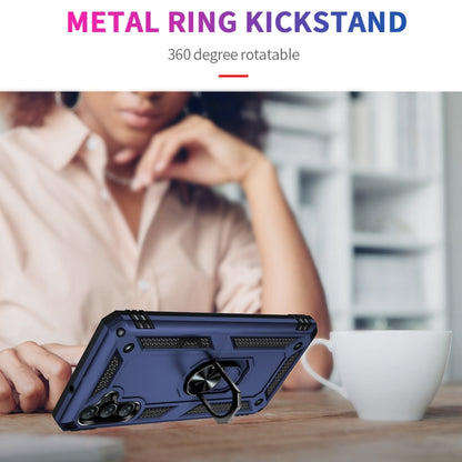 EDA002185301D_5.jpg@6ca2e2502cac20fc139b2a187166d19a