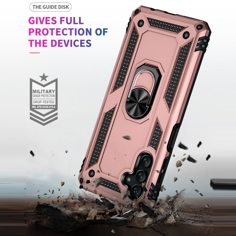 EDA002185301E_2.jpg@85bdbbb666ddcf1a2043562e8596d0bd