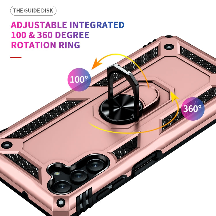 EDA002185301E_3.jpg@eda3e10595f2c022cfdecb09a4025cff