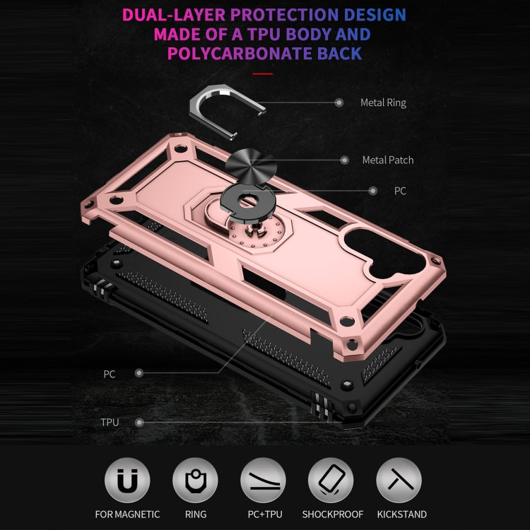 EDA002185301E_4.jpg@a08e32cb986e8d0e434eb44a4a624b8f