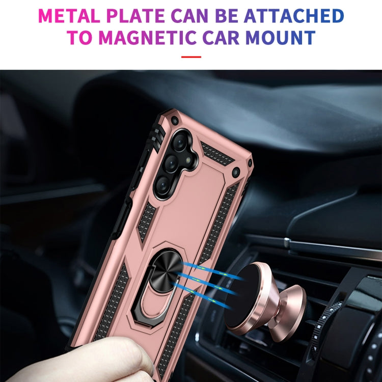 EDA002185301E_6.jpg@5441ad599f7de9fa00470a839123761d