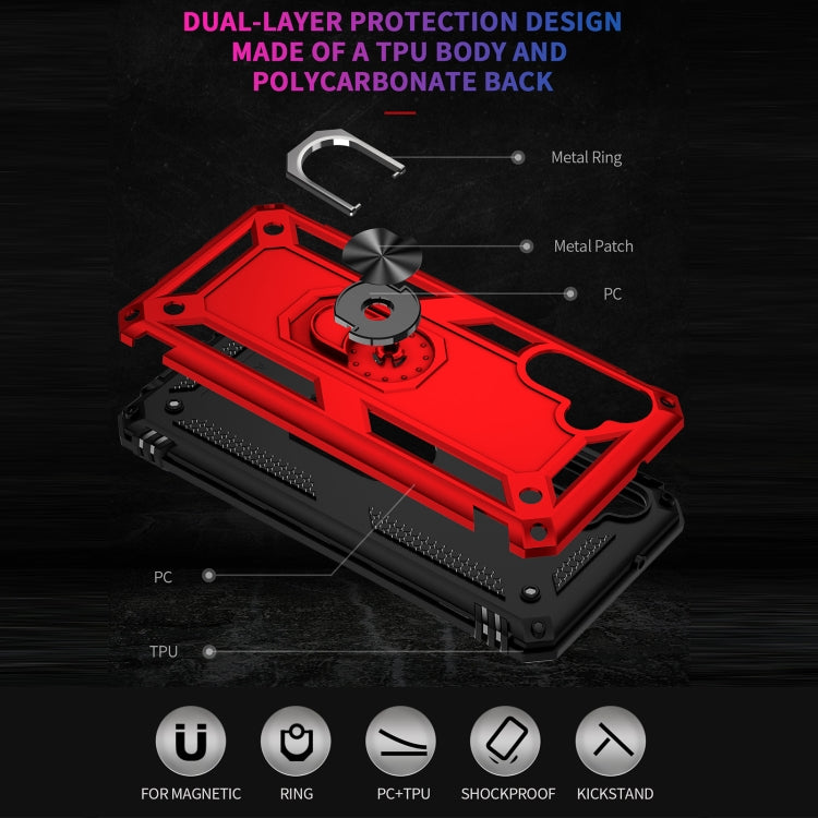 EDA002185301F_4.jpg@8e8675b892b0899bb5454a683339ee08