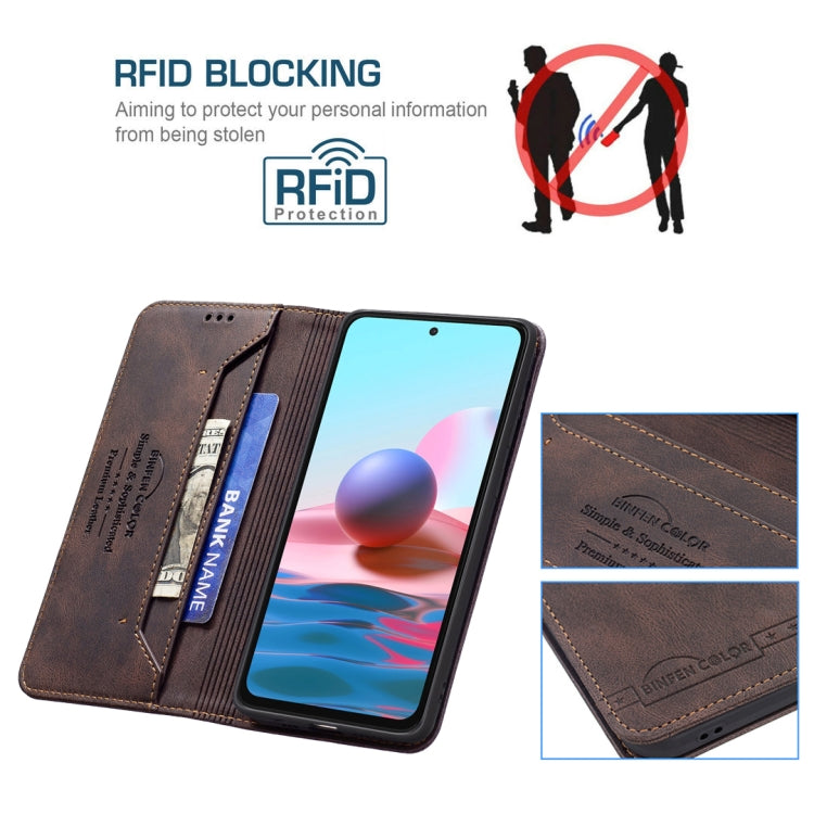 EDA002185407B_4.jpg@c3b5305f218e2d9032f3c1ef7ebaa686