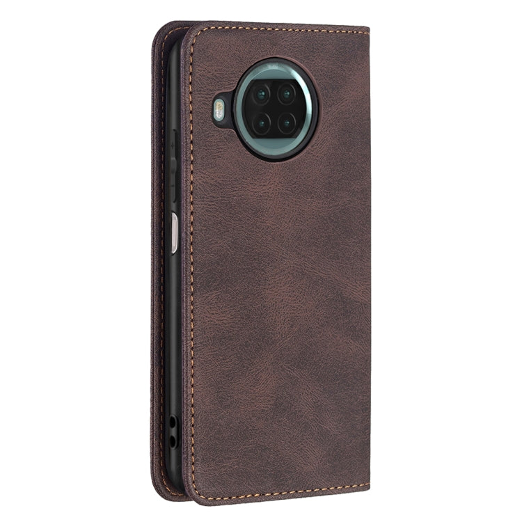 EDA002185410B_2.jpg@e5906232fb7d91b81865b5dc46760397