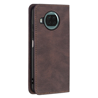 EDA002185410B_2.jpg@e5906232fb7d91b81865b5dc46760397