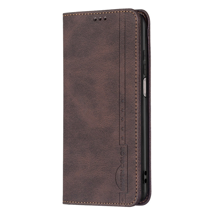 EDA002185412B_1.jpg@127b5b576e8a3e7296da47287cc1236f