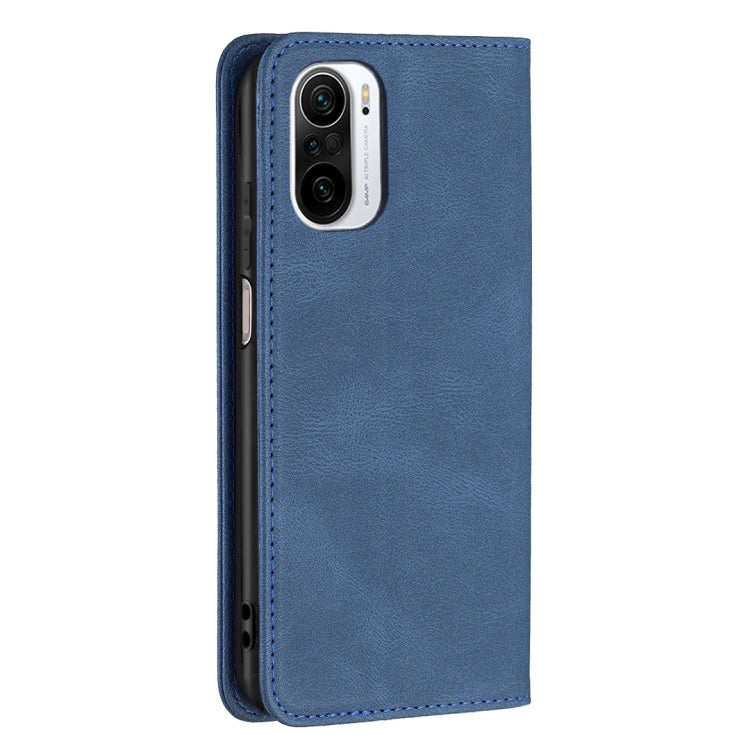 EDA002185412D_2.jpg@c991eb4903144e3bf3b90ccc455ebb47