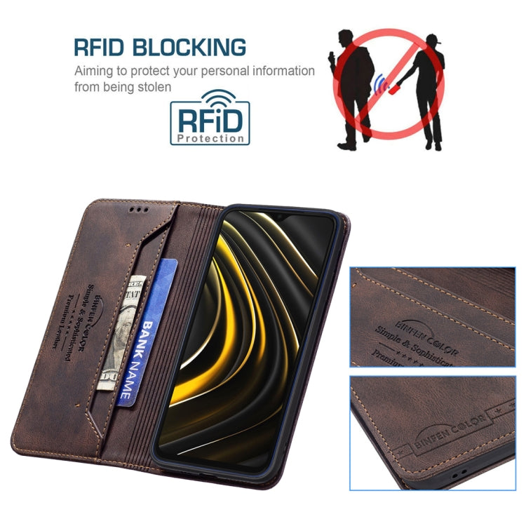 EDA002185414B_4.jpg@d4d30d04122fd2f38df25e80fdde7a64