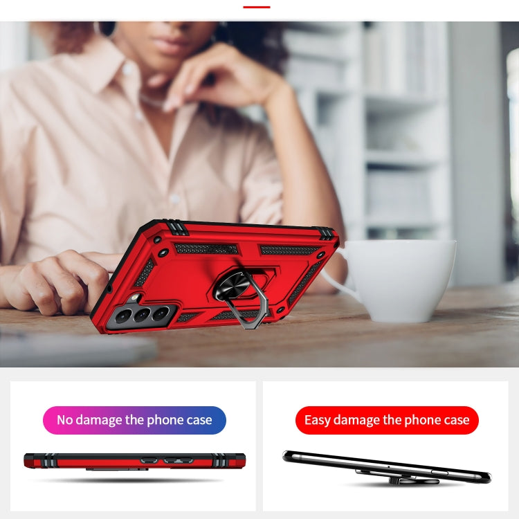 EDA002185502F_6.jpg@1431e08f860bd68bfcdc09ae5b1d0e6b