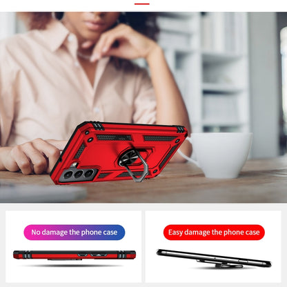 EDA002185502F_6.jpg@1431e08f860bd68bfcdc09ae5b1d0e6b