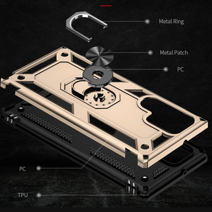 EDA002185503C_2.jpg@5529dbece1595a44aac14c38766a6346