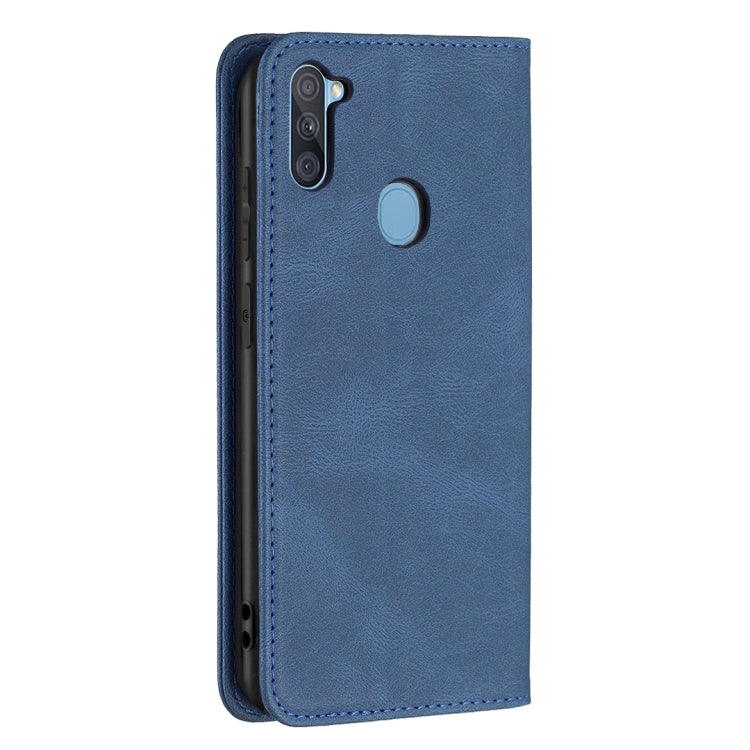 EDA002185901D_2.jpg@758b6cc7b1fe0f67b7d06ca902464afc