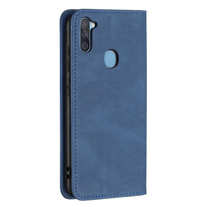 EDA002185901D_2.jpg@758b6cc7b1fe0f67b7d06ca902464afc